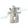 RAP BRAKES R-K0155 Bremssattel