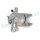 RAP BRAKES R-K0155 Bremssattel