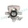 RAP BRAKES R-K0155 Bremssattel