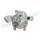 RAP BRAKES R-K0155 Bremssattel