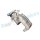 RAP BRAKES R-K0155 Bremssattel