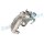 RAP BRAKES R-K0155 Bremssattel