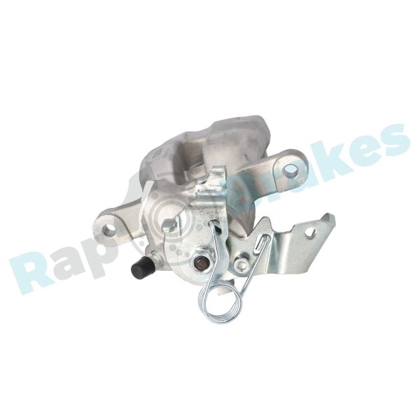 RAP BRAKES R-K0156 Bremssattel
