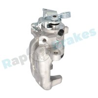 RAP BRAKES R-K0156 Bremssattel
