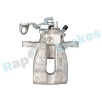 RAP BRAKES R-K0156 Bremssattel