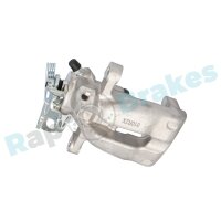 RAP BRAKES R-K0156 Bremssattel