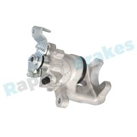 RAP BRAKES R-K0156 Bremssattel