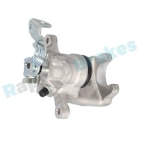 RAP BRAKES R-K0156 Bremssattel