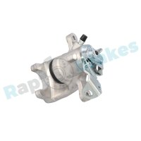 RAP BRAKES R-K0156 Bremssattel