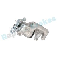RAP BRAKES R-K0156 Bremssattel