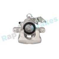 RAP BRAKES R-K0156 Bremssattel