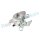 RAP BRAKES R-K0156 Bremssattel