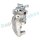 RAP BRAKES R-K0156 Bremssattel