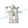 RAP BRAKES R-K0156 Bremssattel