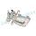 RAP BRAKES R-K0156 Bremssattel