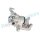 RAP BRAKES R-K0156 Bremssattel