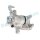 RAP BRAKES R-K0156 Bremssattel