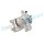 RAP BRAKES R-K0156 Bremssattel