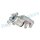 RAP BRAKES R-K0156 Bremssattel
