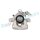 RAP BRAKES R-K0156 Bremssattel