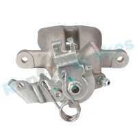 RAP BRAKES R-K0157 Bremssattel