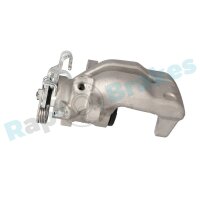RAP BRAKES R-K0157 Bremssattel