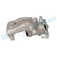 RAP BRAKES R-K0157 Bremssattel