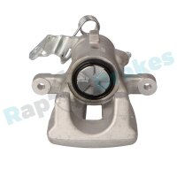 RAP BRAKES R-K0157 Bremssattel