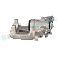 RAP BRAKES R-K0157 Bremssattel