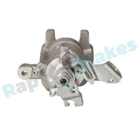 RAP BRAKES R-K0157 Bremssattel