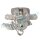 RAP BRAKES R-K0157 Bremssattel