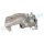 RAP BRAKES R-K0157 Bremssattel