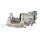 RAP BRAKES R-K0157 Bremssattel