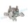 RAP BRAKES R-K0157 Bremssattel