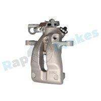 RAP BRAKES R-K0158 Bremssattel