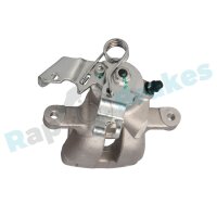 RAP BRAKES R-K0158 Bremssattel