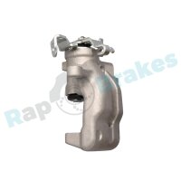RAP BRAKES R-K0158 Bremssattel