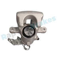 RAP BRAKES R-K0158 Bremssattel