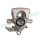 RAP BRAKES R-K0158 Bremssattel