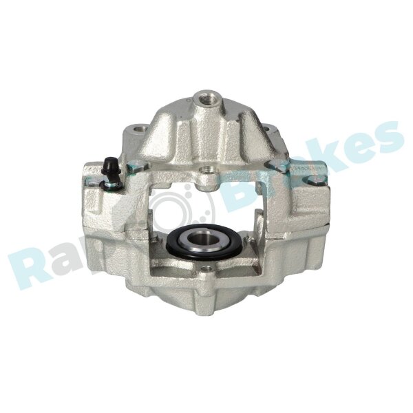 RAP BRAKES R-K0159 Bremssattel