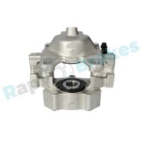 RAP BRAKES R-K0159 Bremssattel