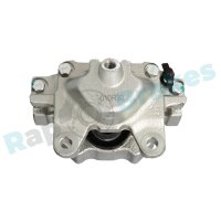 RAP BRAKES R-K0159 Bremssattel