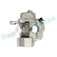 RAP BRAKES R-K0159 Bremssattel