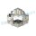 RAP BRAKES R-K0159 Bremssattel