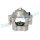 RAP BRAKES R-K0159 Bremssattel