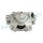 RAP BRAKES R-K0159 Bremssattel