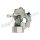 RAP BRAKES R-K0159 Bremssattel
