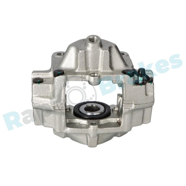 RAP BRAKES R-K0160 Bremssattel