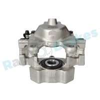 RAP BRAKES R-K0160 Bremssattel