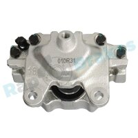 RAP BRAKES R-K0160 Bremssattel